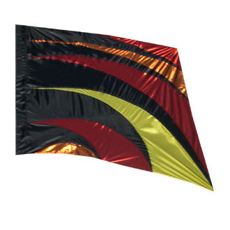 AB203 DIGITAL REPLICA