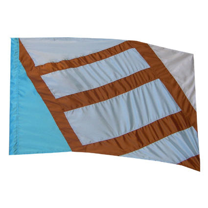 AB206 DIGITAL REPLICA