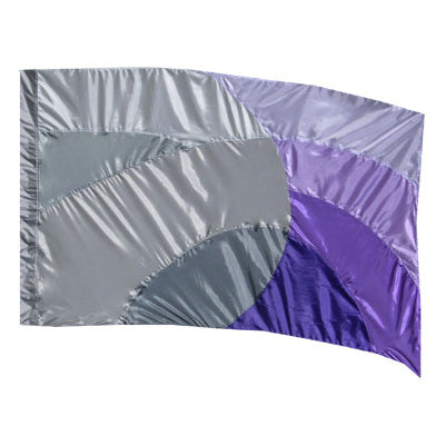 AB207 DIGITAL REPLICA