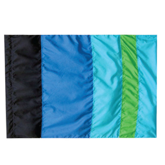 AB242 DIGITAL REPLICA