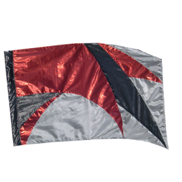 AB244 DIGITAL REPLICA