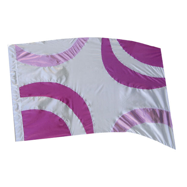 AB274 DIGITAL REPLICA