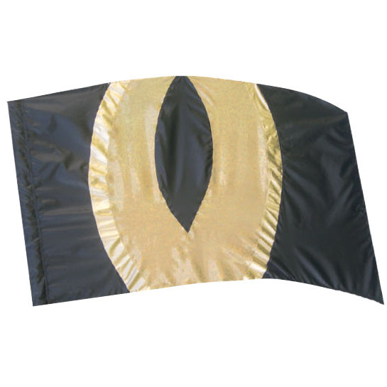 AB297 DIGITAL REPLICA