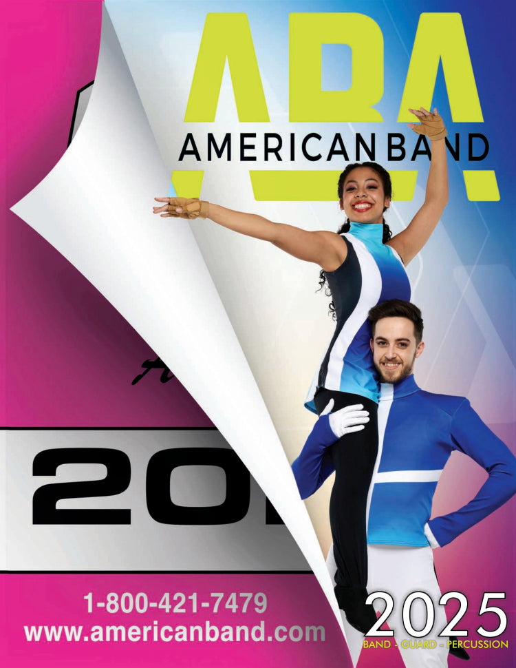 Catalog