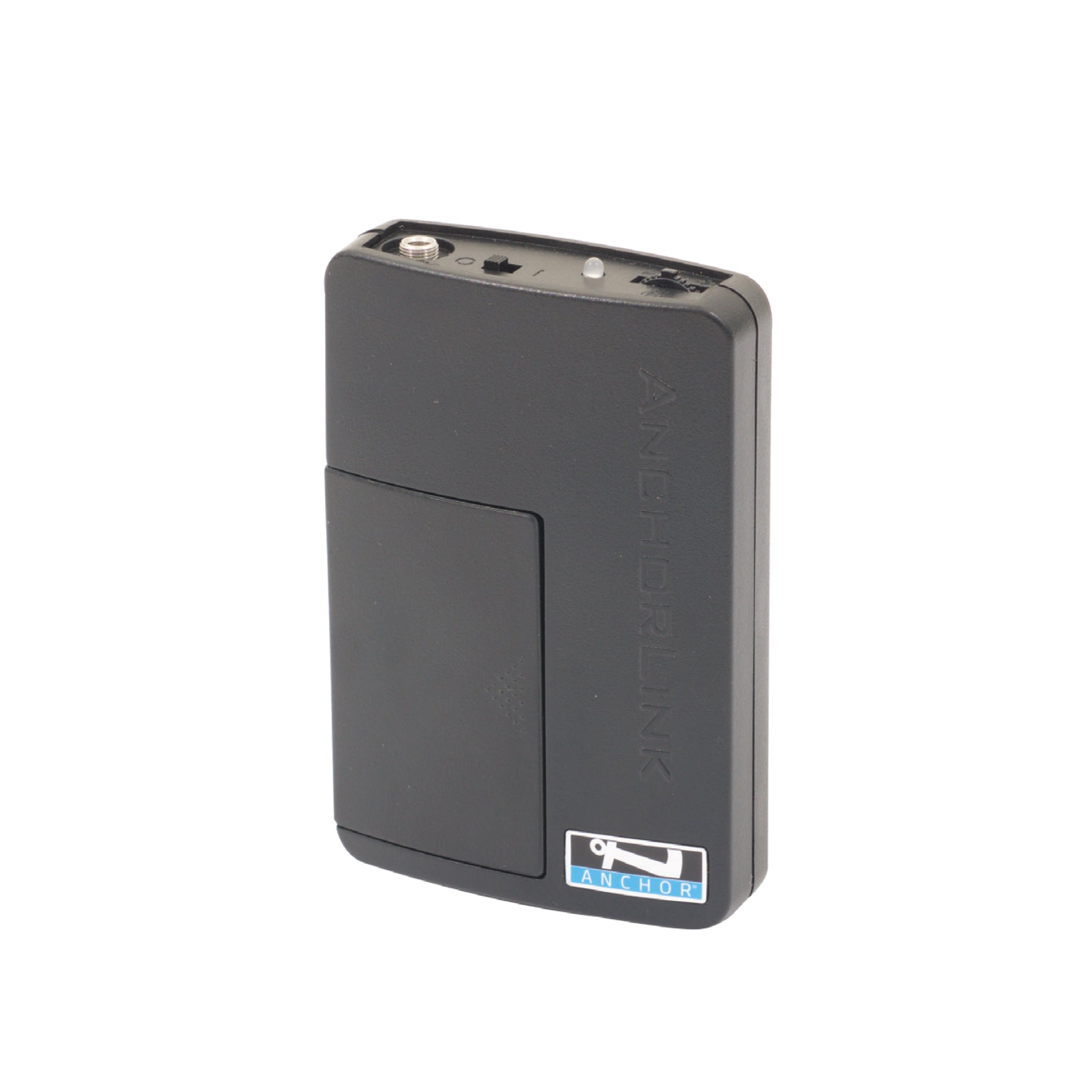 ANCHORLINK TRANSMITTER 1.9 GHz (FITS A MEGA2)