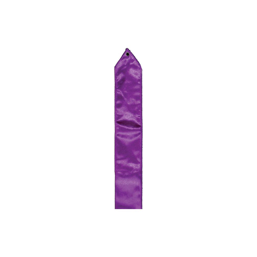 Action Ribbon