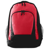 Style 1710 Backpack