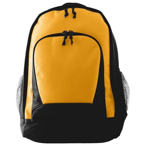 Style 1710 Backpack