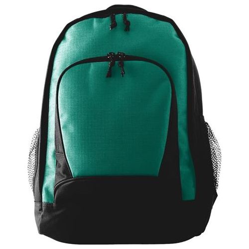 Style 1710 Backpack