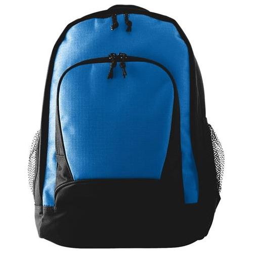 Style 1710 Backpack