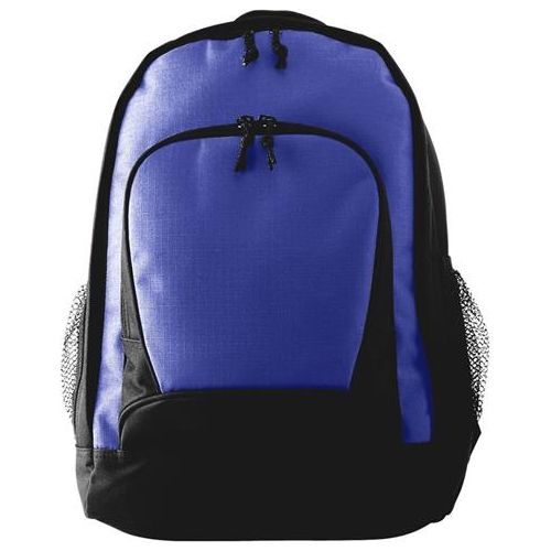 Style 1710 Backpack