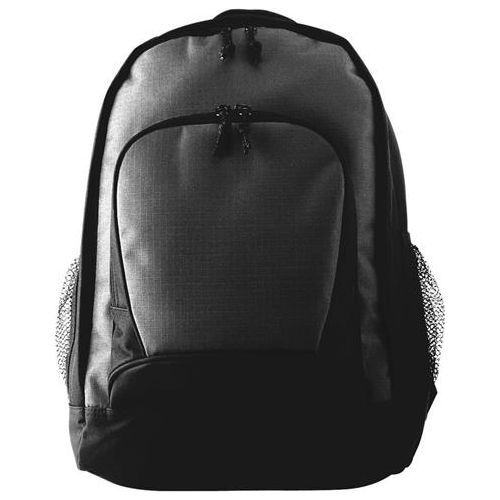 Style 1710 Backpack