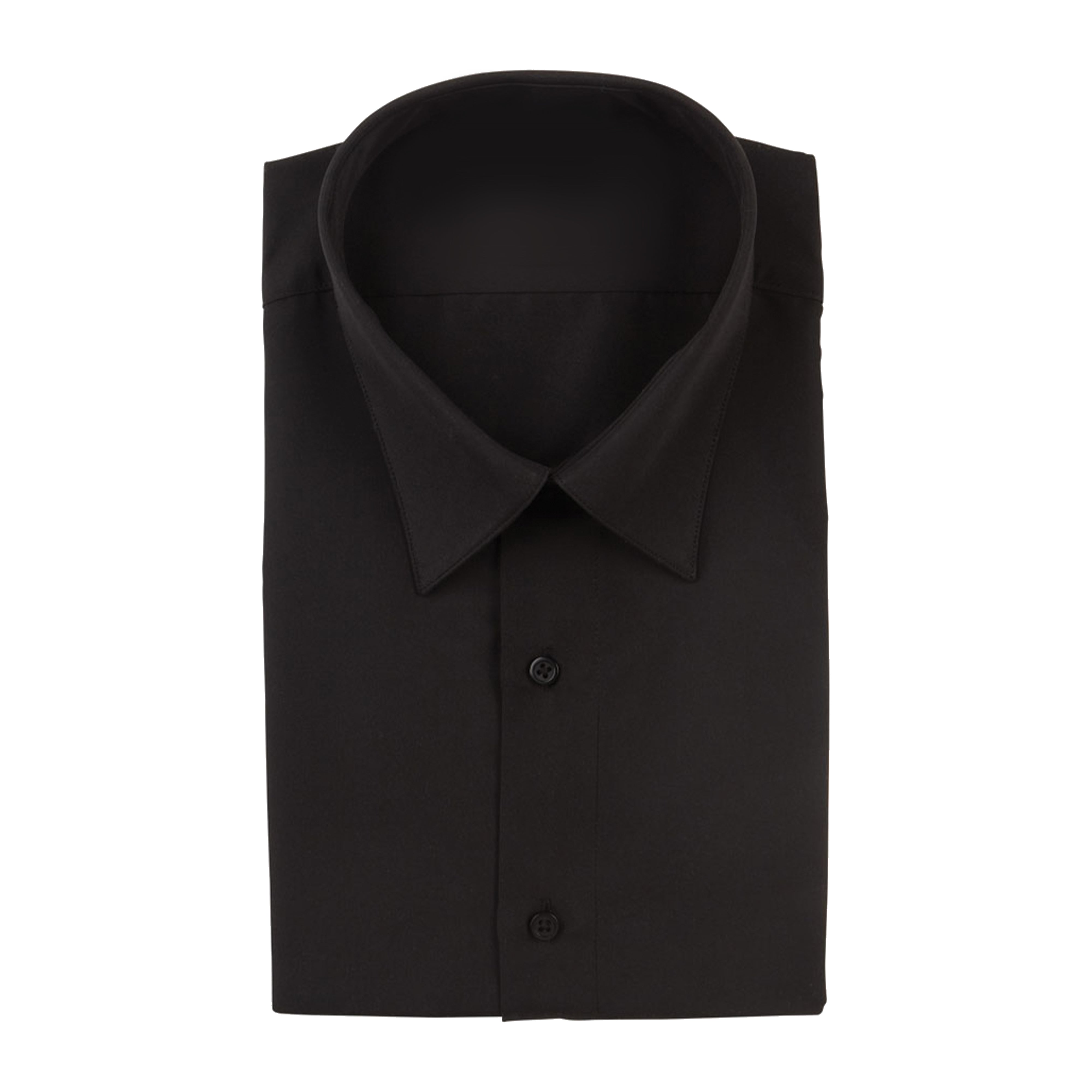 Women's Dress Shirts