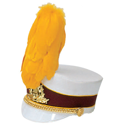 Drooping Hat Drooping Coque – American Band