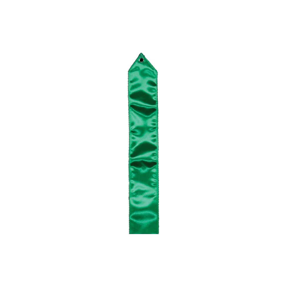 Action1 Ribbon Action Ribbon – American Band