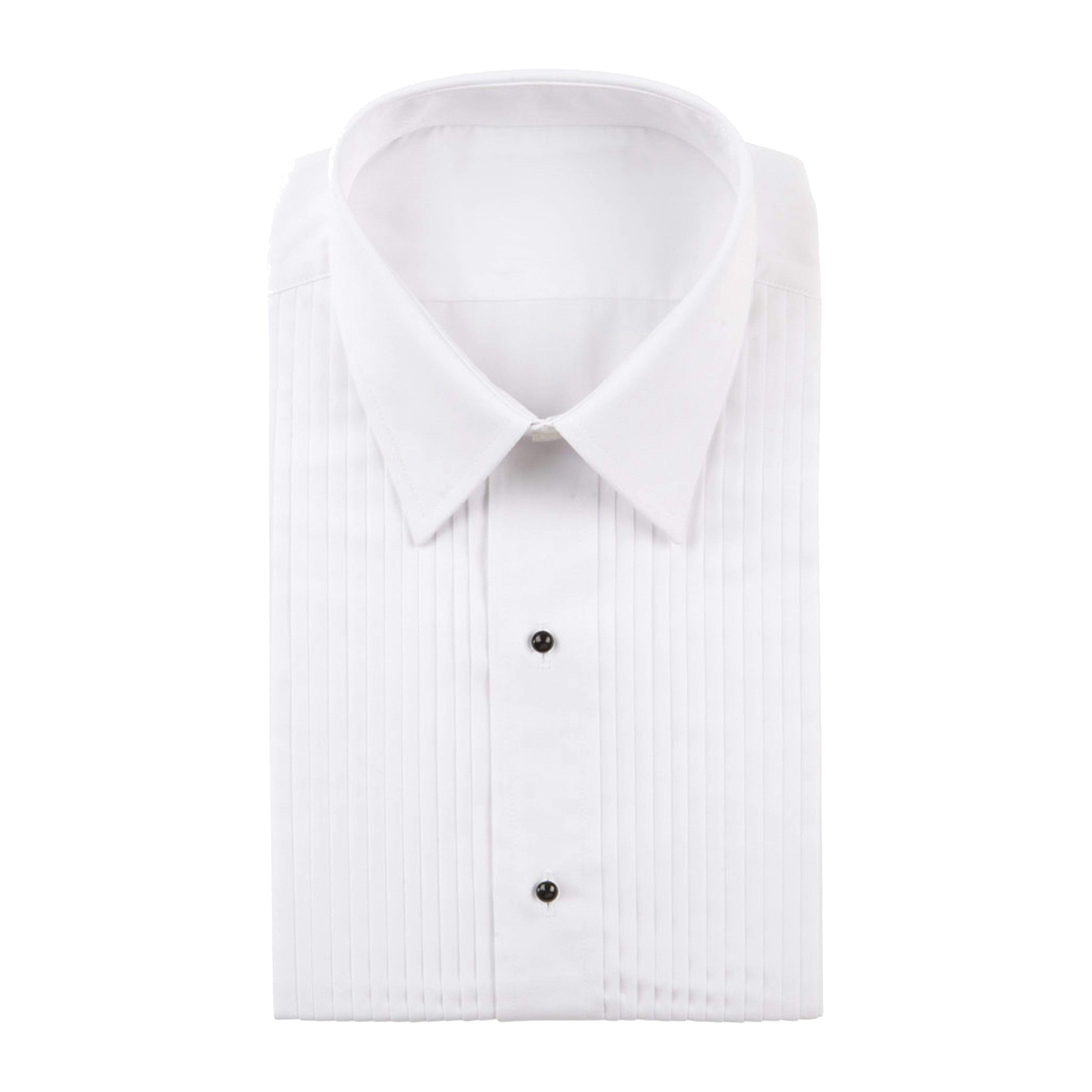 Women's Laydown or Wing Collar Shirts