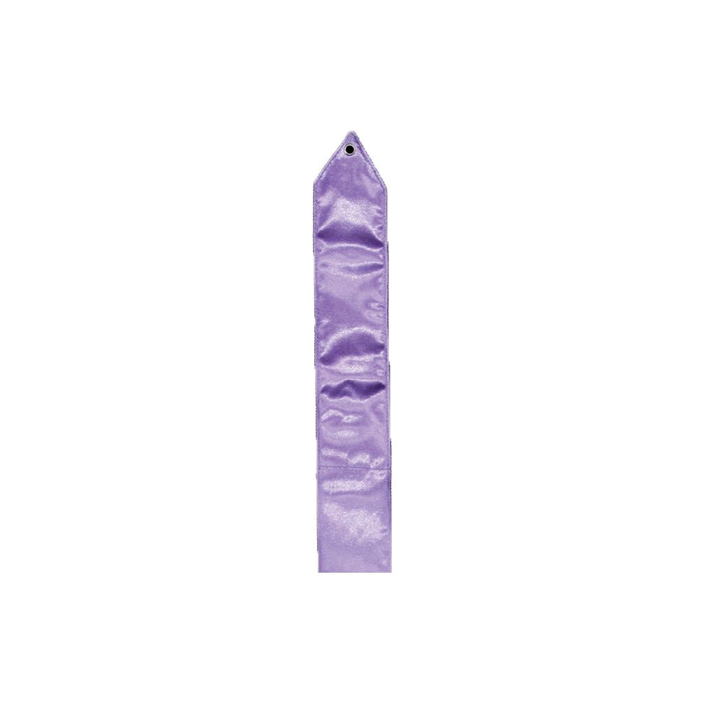 Action Ribbon