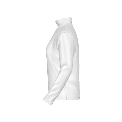 PLUS TOP - No Design