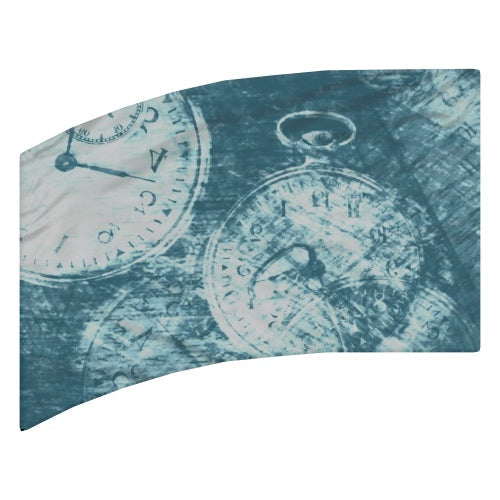 TIME - F1 FLAG HL5