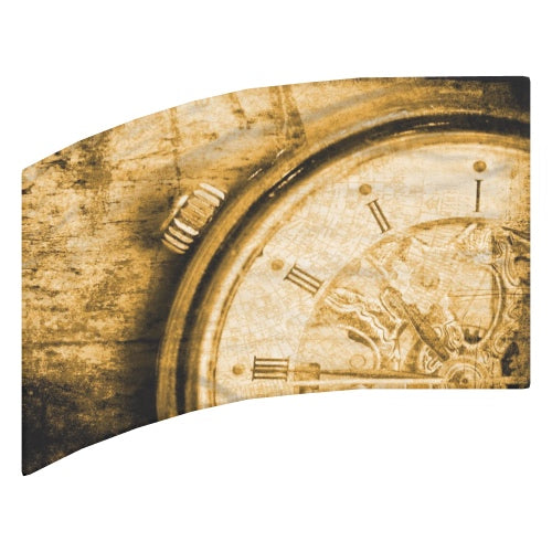TIME - F1 FLAG HL4