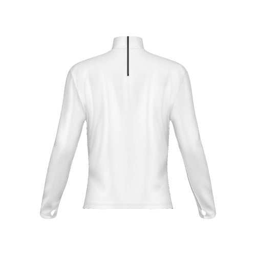PLUS TOP - No Design