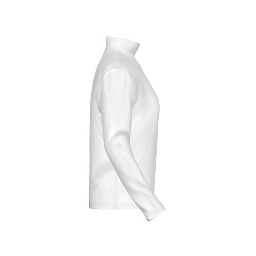 PLUS TOP - No Design