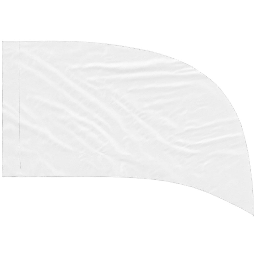 F10 DIGITAL PERFORMANCE FLAG DESIGN