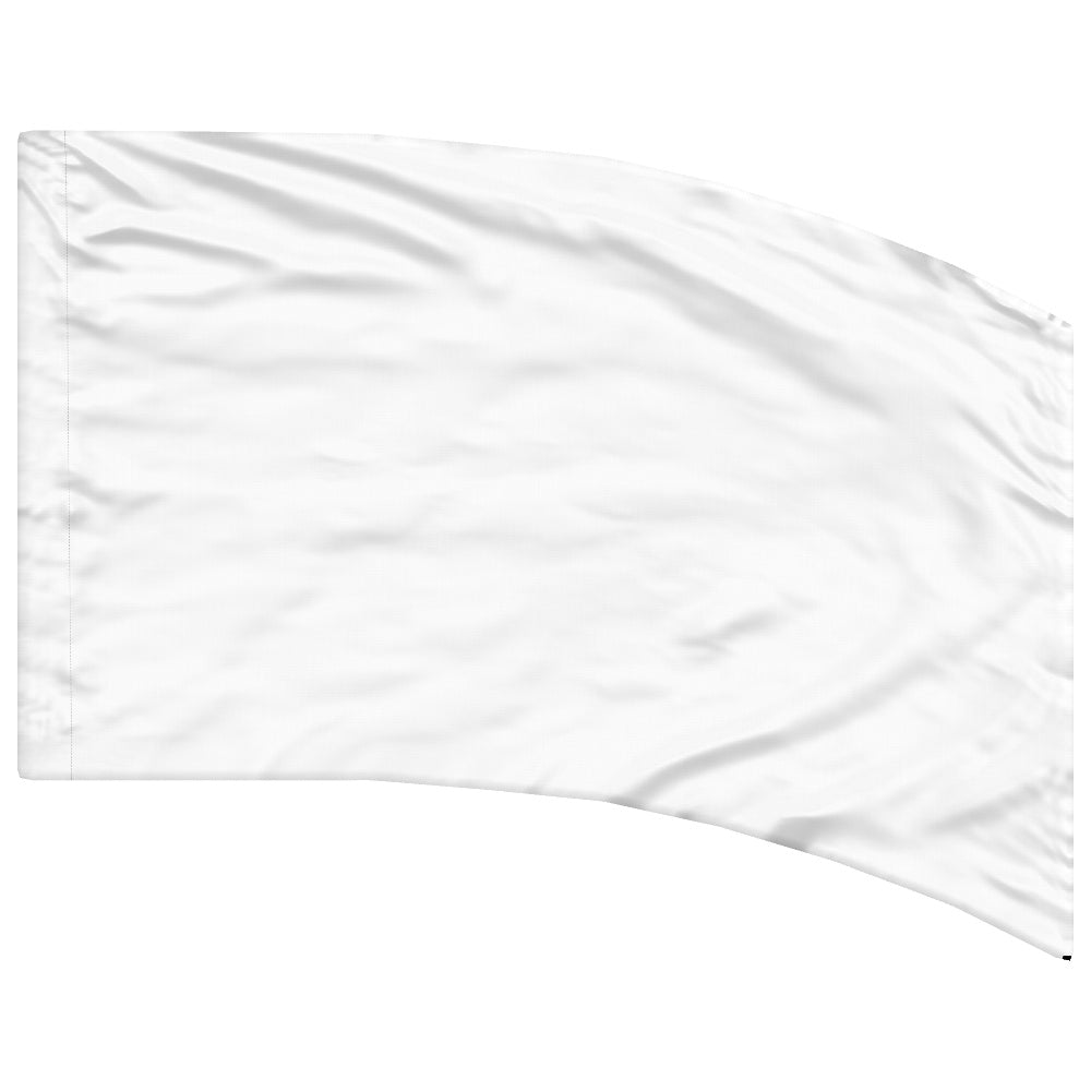 F1 DIGITAL PERFORMANCE FLAG DESIGN