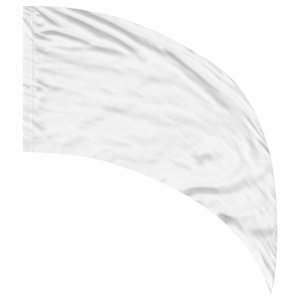 ARC FLAG