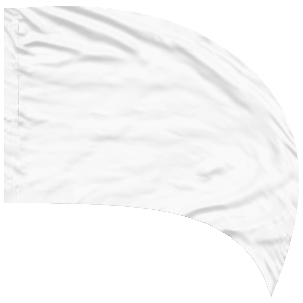 OVERSIZE TEAR DROP FLAG