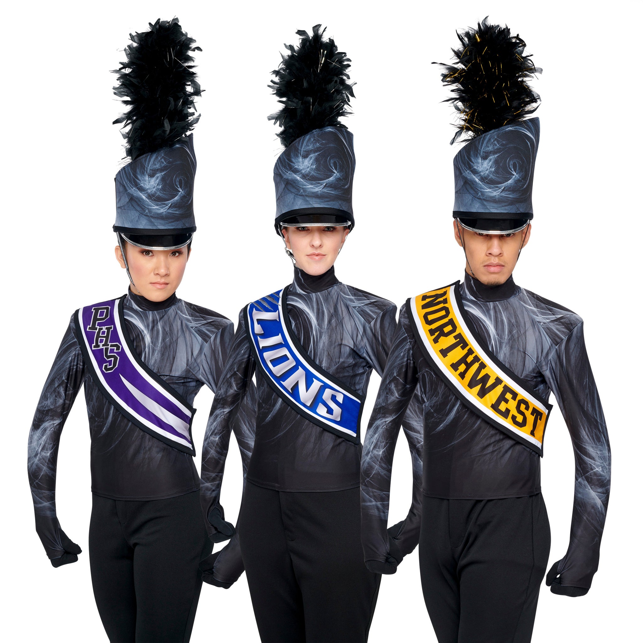 American Band
