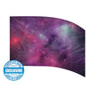 Cosmos Flags: Style 13