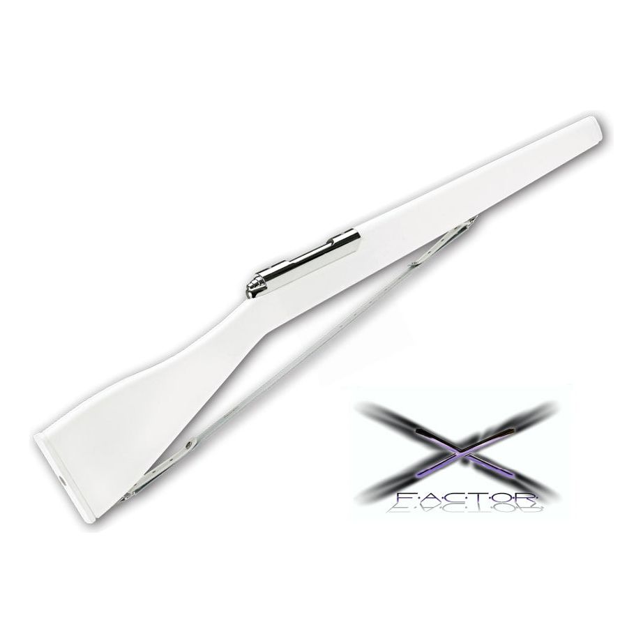 Cross Factor Rifel X-Factor Rifle 36