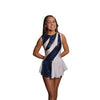 Guard Uniform Style 2005 - Demi Dress