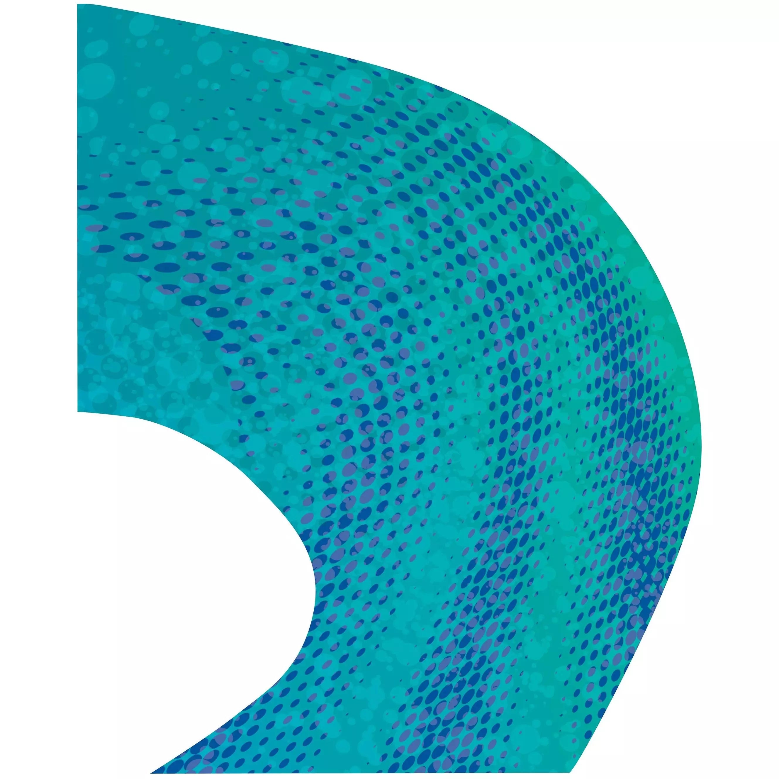 Bandera con textura Super Swing