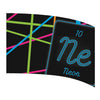 Made-to-Order Digital Flags: Style AB2112