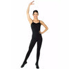 Camisole Unitard Legging