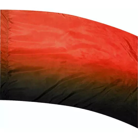 Color to Black F7 36" x 56"