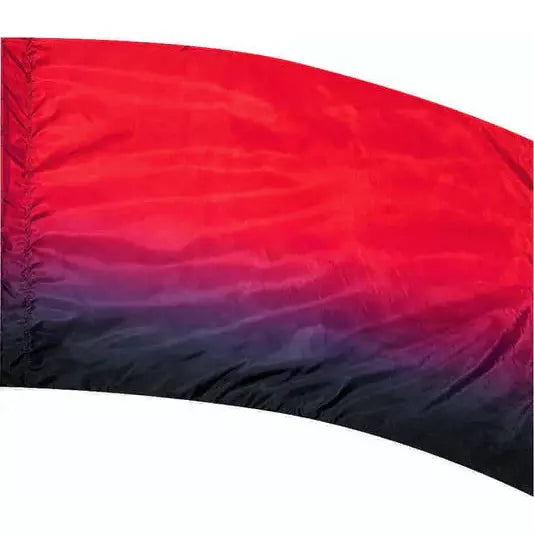 Color to Black F7 36" x 56"