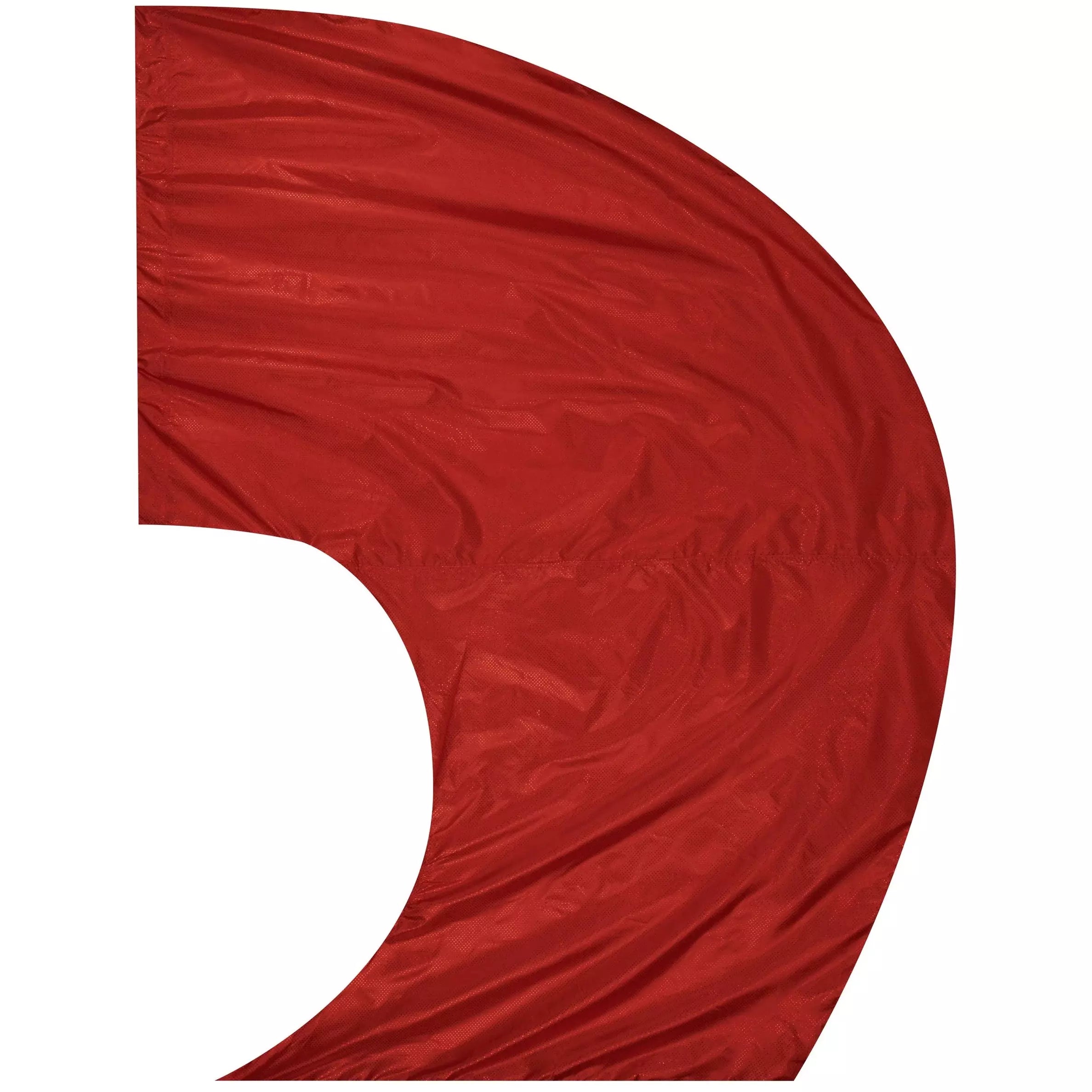 Banderas SSGEN Genesis Solid Super Swing