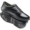 Drillmasters Marching Band Shoes