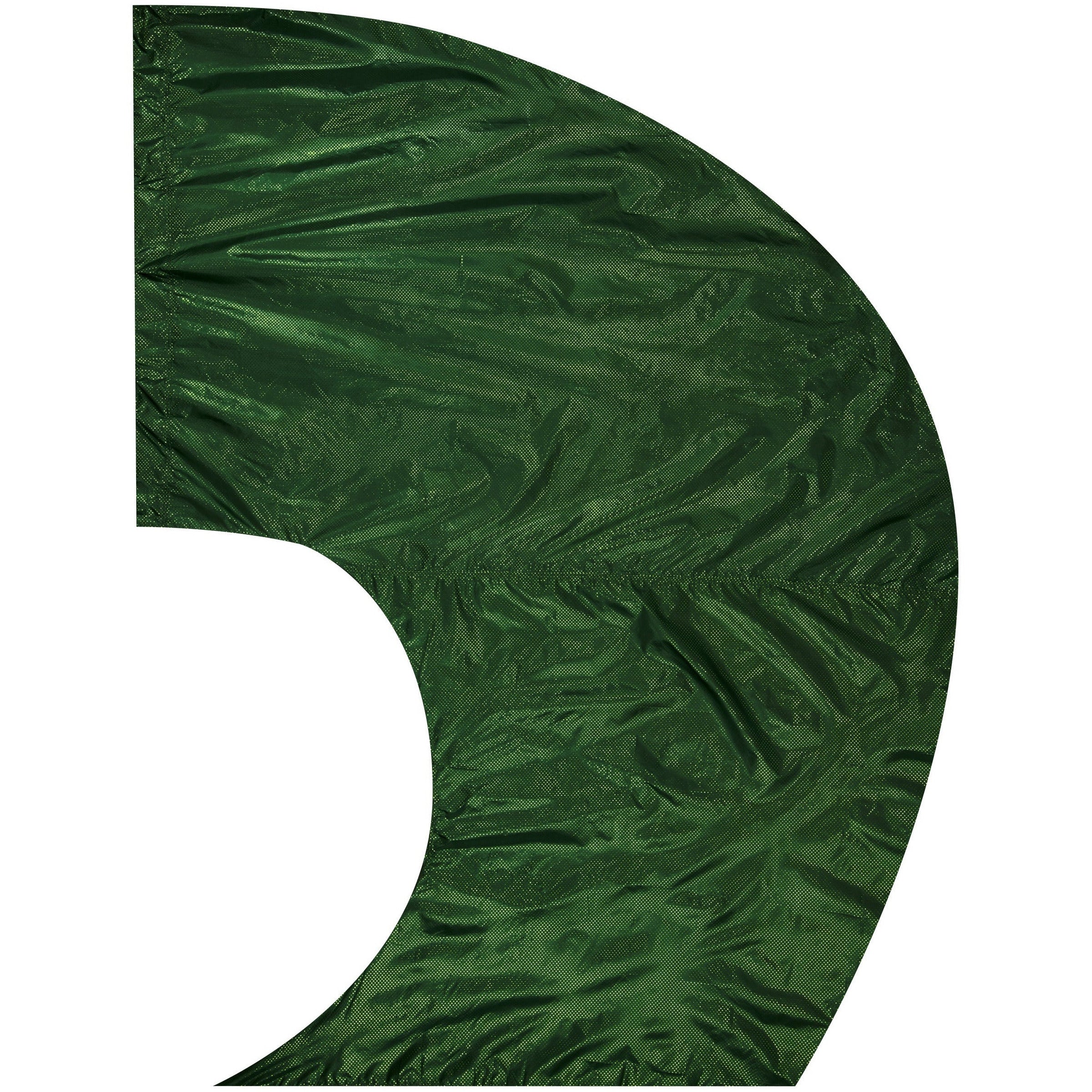 Banderas SSGEN Genesis Solid Super Swing