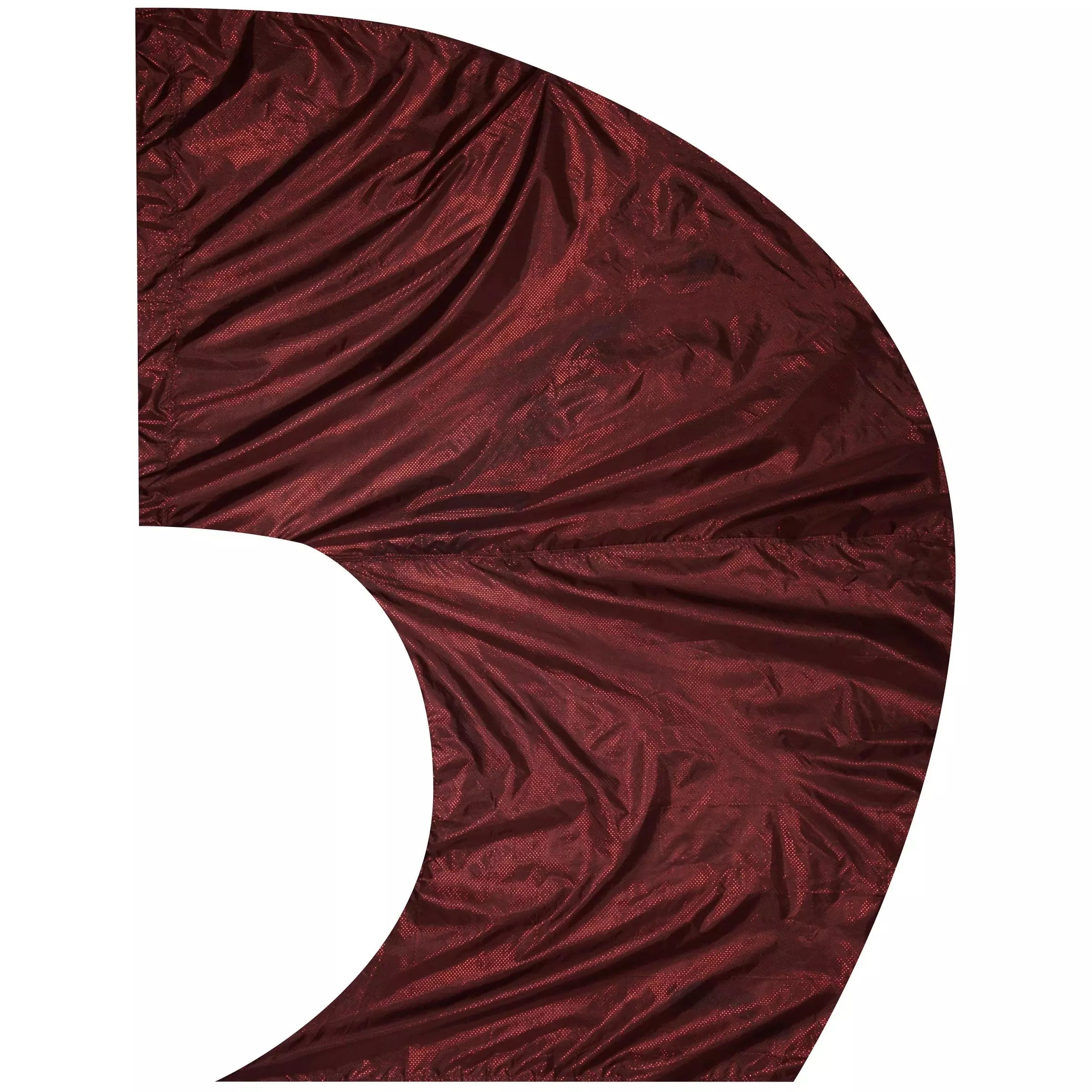 Banderas SSGEN Genesis Solid Super Swing