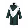 Deluxe Performer Raincoat E