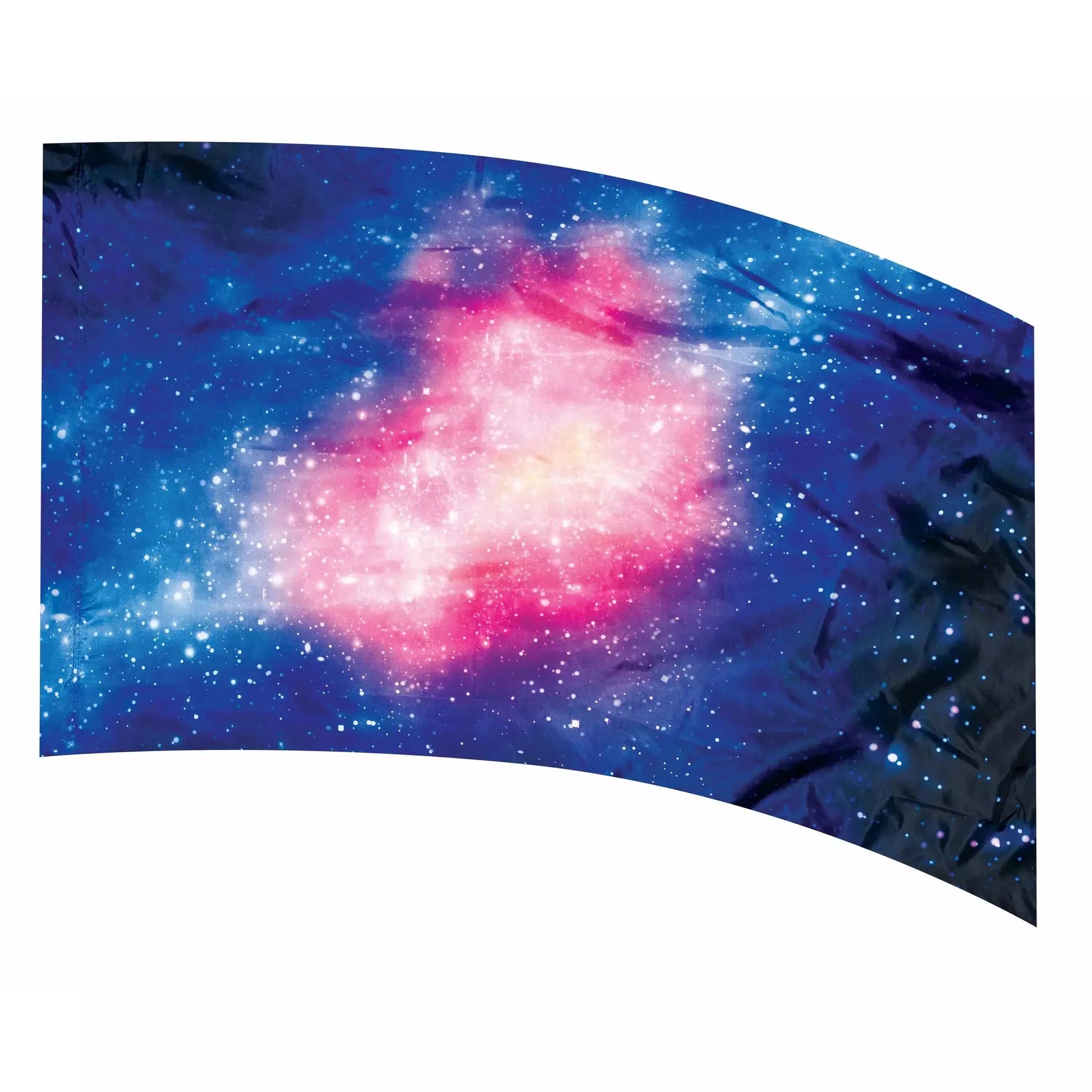 Visualizar la bandera 401