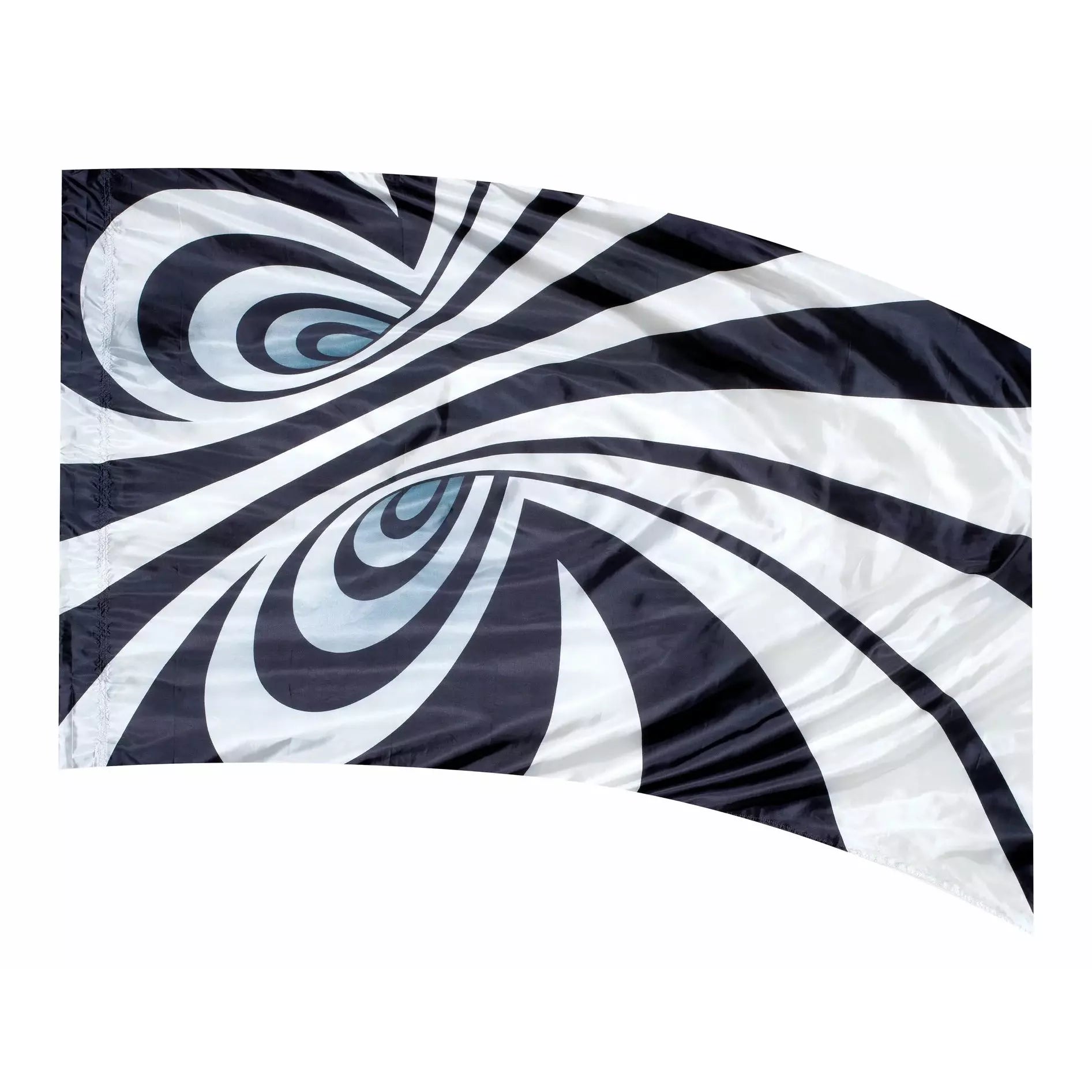 Bandera Envision 704