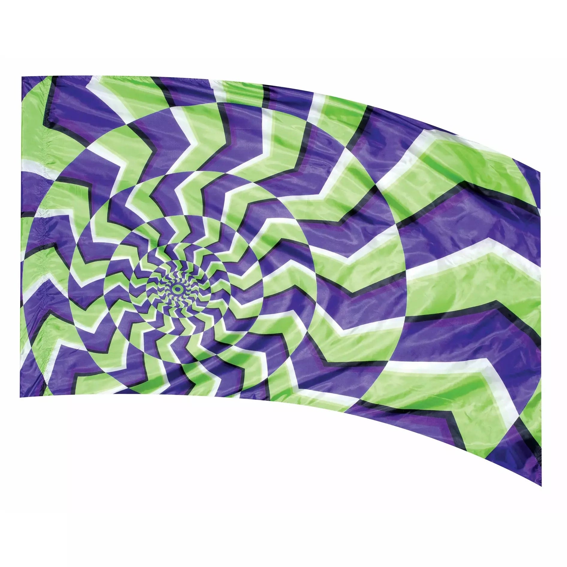 Bandera Envision 707