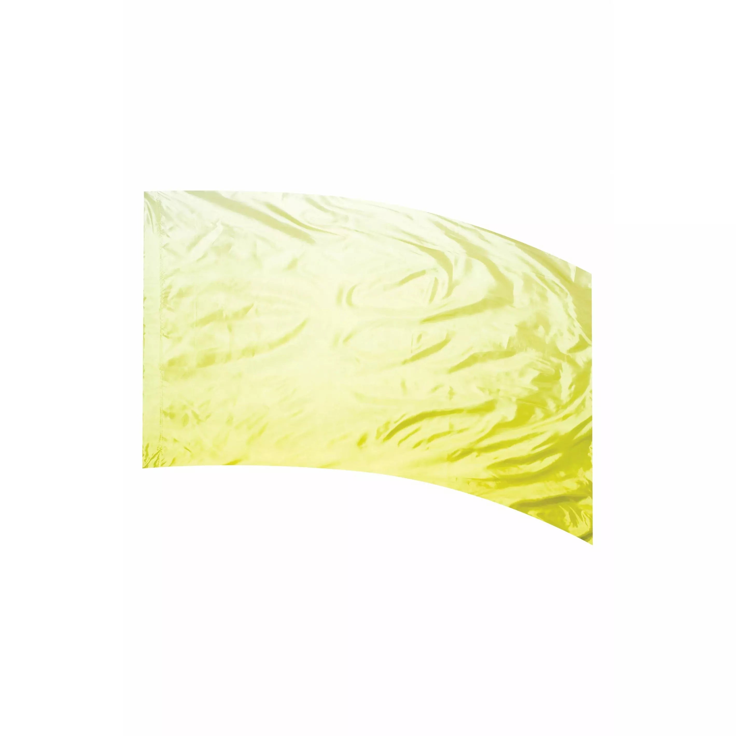 Bandera PCS F7 sombreada de 36" x 56"