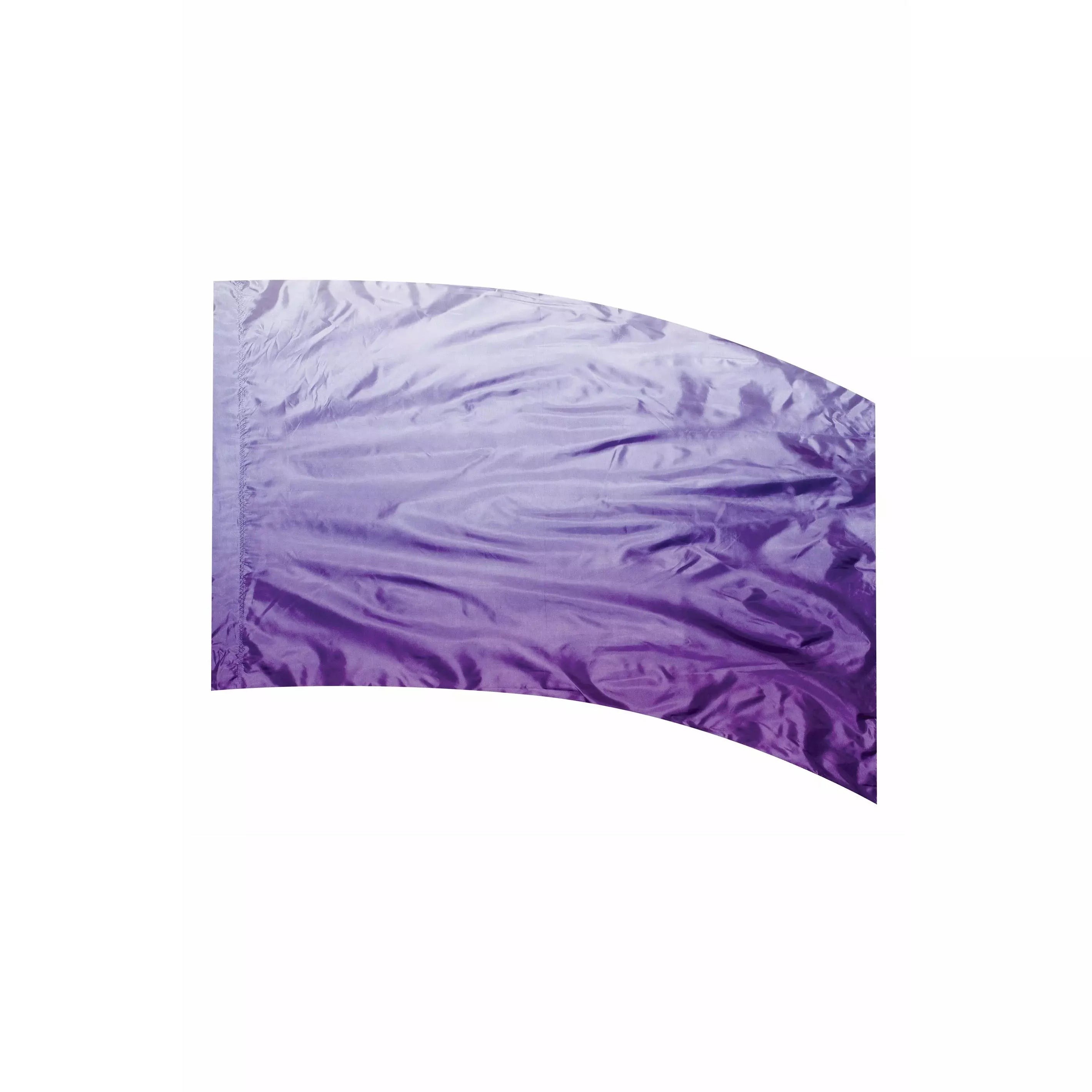 Bandera PCS F7 sombreada de 36" x 56"