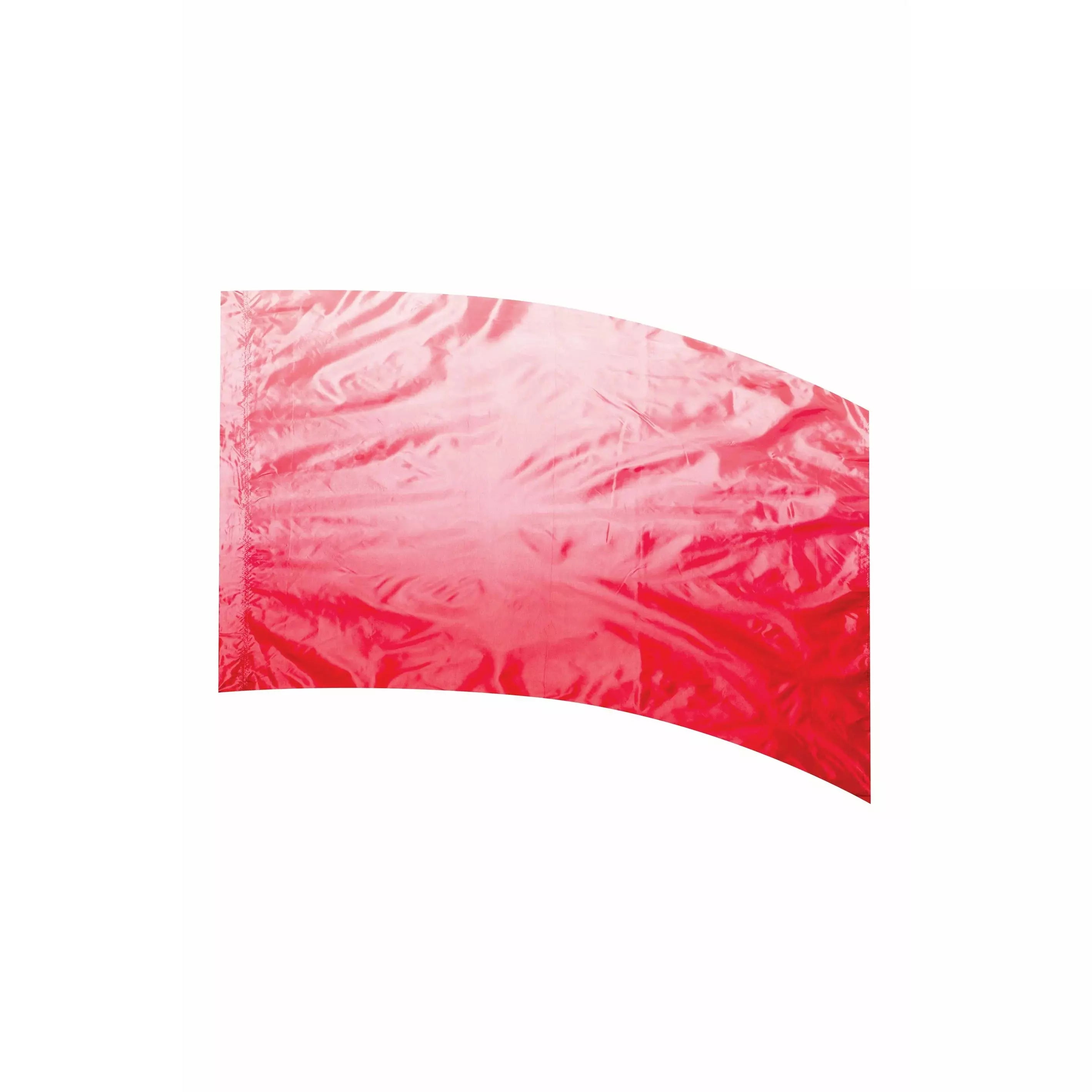 Bandera PCS F7 sombreada de 36" x 56"